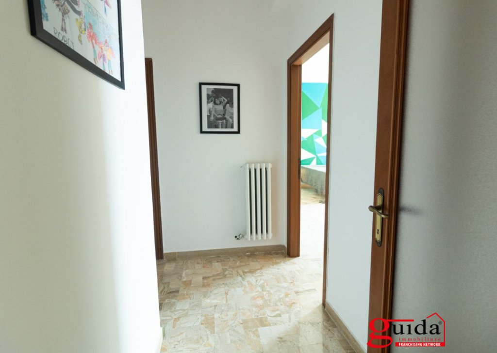 Apartment for rent to buy  160 sqm, Calimera, locality undefined