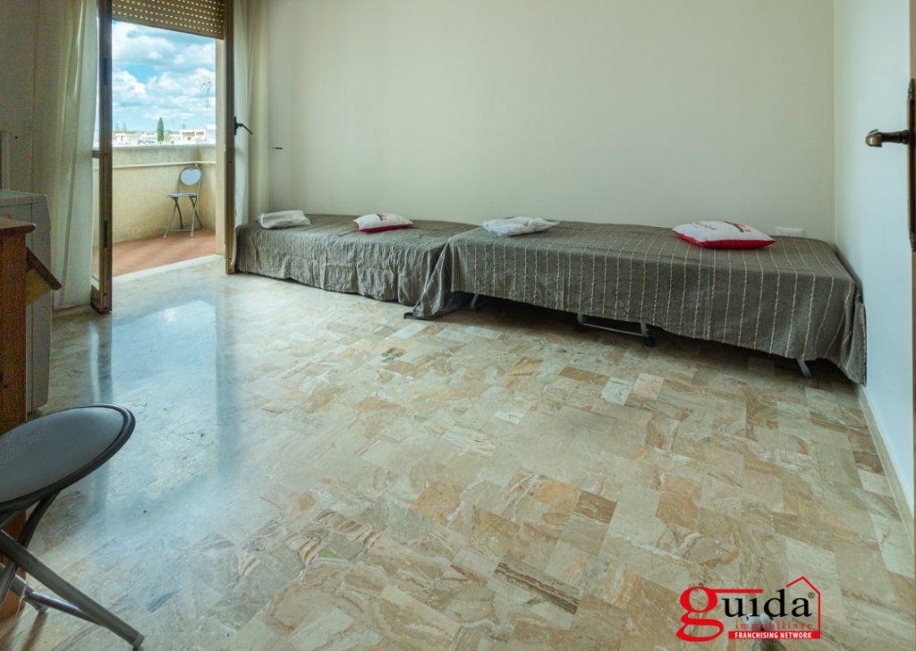 Apartment for rent to buy  160 sqm, Calimera, locality undefined
