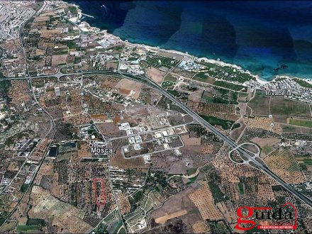 Terreno-edificabile-in-vendita-a-Gallipoli-sulla-strada-Chiesanuova-Sannicola-a-3-km-dal-mare