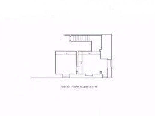  Dwelling-independent-a-Parabita-with-spaces-external-garage-cellar - 2